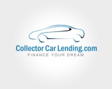 https://www.logocontest.com/public/logoimage/1364916794Collector Car Lending-1 .jpg